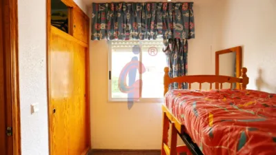 Apartment at Carrer de Dolores Viudes Blasco, 10 photo 22