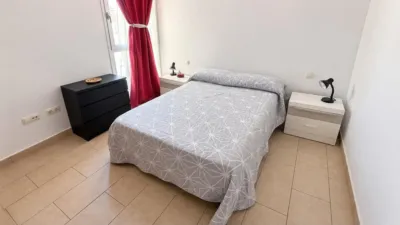 Apartment on Calle de los Llanos del Poris photo 11