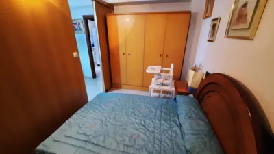 House on Calle del Campo photo 6