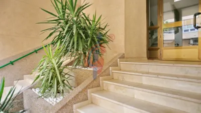 Apartment at Carrer de Dolores Viudes Blasco, 10 photo 29