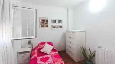 Semi-detached house in Rivas - Vaciamadrid - Rivas Urbanizaciones photo 31