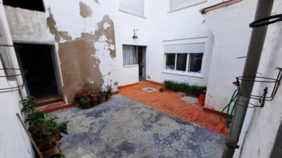 House on Calle del Campo photo 9