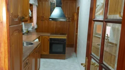 Piso en Centro photo 5