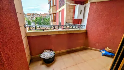 Apartamento en Centro photo 27