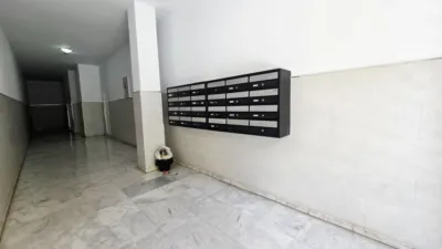 Piso en calle Parroco A Gomez Villalobo photo 33