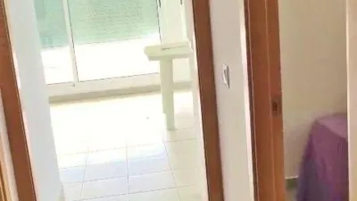 Apartment in Carrer de Banyoles photo 10