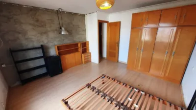 Piso en San Isidro photo 10