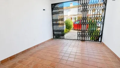 Casa pareada en Carrer de Schubert photo 8