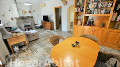 Chalet on Alfareros Street photo 11