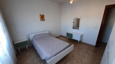 Penthouse in San Juan photo 16