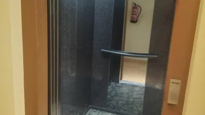 Piso - Vista 5
