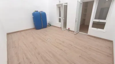 Apartment in Plaza Crevillente-Juzgados photo 13