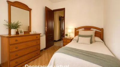Casa – Padrón - Vista 4