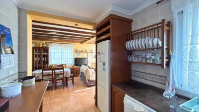 Chalet on Horna Baja Street photo 22