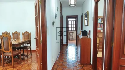 Casa – Narón - Vista 4