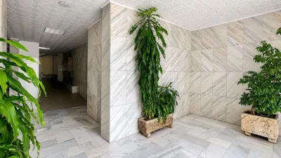 Apartment in the Centre photo 42