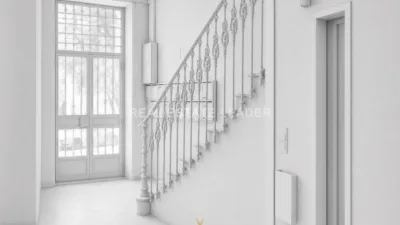 Loft in Sant Francesc photo 21