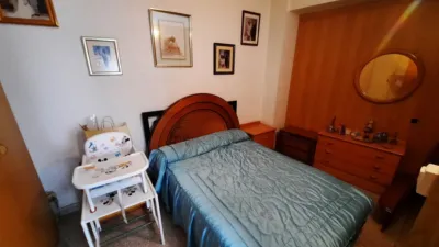 House on Calle del Campo photo 14