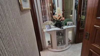 Apartment in the City Centre photo 20