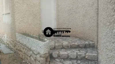 Chalet in Agua Sol photo 7