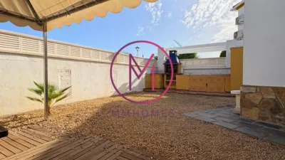 Casa – el Verger, la Marina Alta - Vista 4