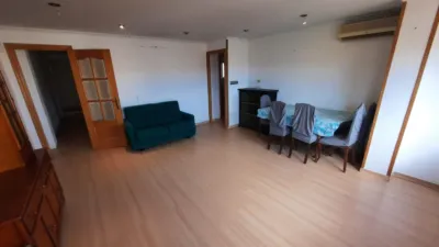 Apartment in San Isidro photo 2