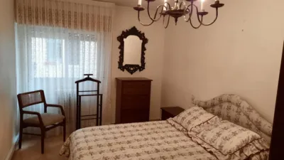 Apartment in the City Centre photo 5