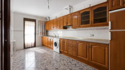 Chalet in Extremadura photo 10