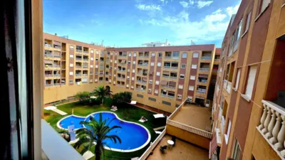 Piso – Torrevieja, Europa - Vista 2