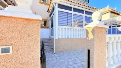 Casa - Vista 3