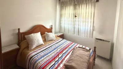 Casa – Padrón - Vista 5