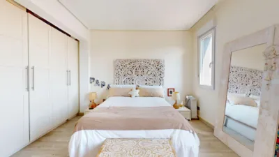 Apartment on Antonio Mendoza Street, 50 photo 15