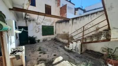 Casa - Vista 3