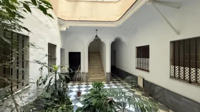 Apartment in the City Centre photo 25