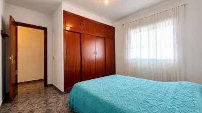 Chalet in Extremadura photo 7
