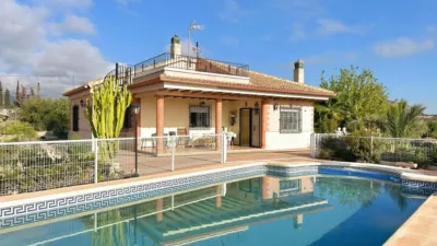 Chalet on Horna Baja Street photo 2