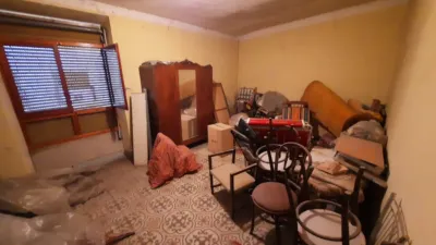 House on Calle del Campo photo 24