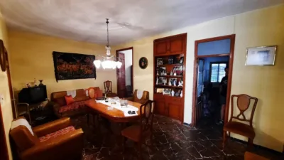 Casa - Vista 2