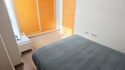 Apartment in Poniente photo 12