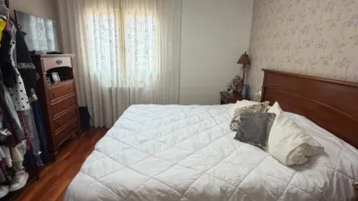 Apartment in Centro-Villacerrada photo 20