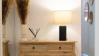 Apartment in the Centre photo 37
