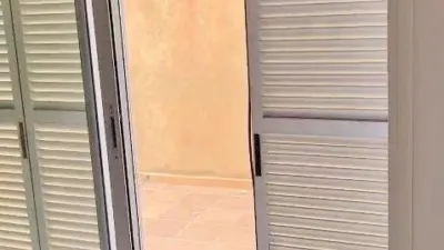 Apartment in Carrer de Banyoles photo 13