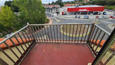 Piso - Vista 2