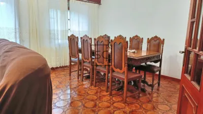 Casa – Narón - Vista 2