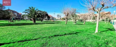 Apartment in Ris photo 46