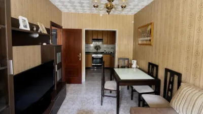 House in Padron (Santiago) photo 17
