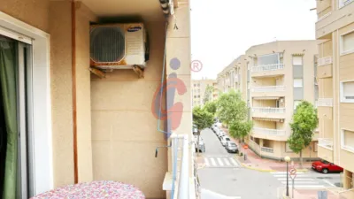 Apartment at Carrer de Dolores Viudes Blasco, 10 photo 15