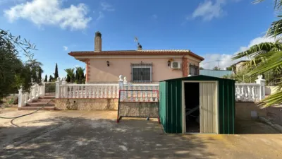 Chalet on Horna Baja Street photo 13