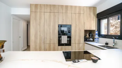 Chalet en Comunidad Valenciana photo 9