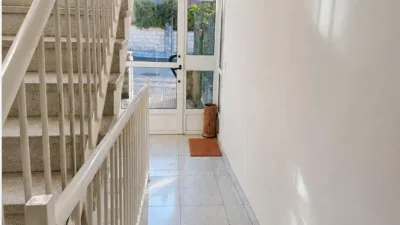 Apartment in Zurita photo 24